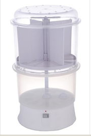 家電與家具批發代理一站式解決方案