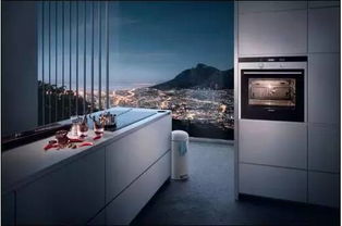 展望未來 十年后中國住房與家具銷售的新趨勢