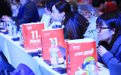 良品鋪子 2100家智慧門店賦能新零售，日用家電零售領域迎來變革