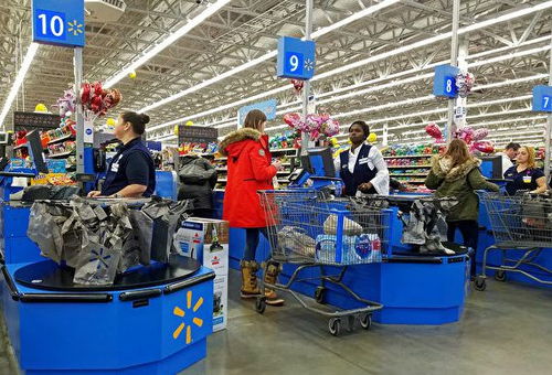 加拿大公布全新禁用法規，日用品與家具銷售面臨巨變，華人生活或將受深遠影響