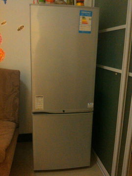 北海365網 一站式日用品、家具、家電選購指南