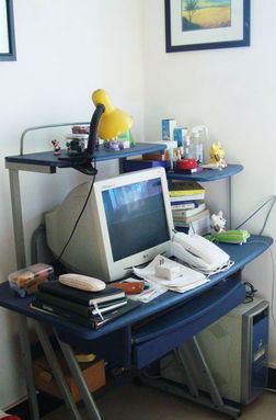 北海365網 一站式日用品、家具與家電零售指南