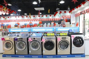 興文喜迎世界500強家電零售巨頭，家具盛宴開啟，尊享超值福利