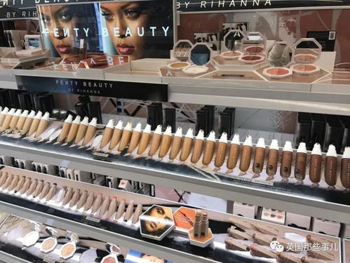 英國留學必讀 CHPater公寓生活指南，日用品家電采購省錢攻略