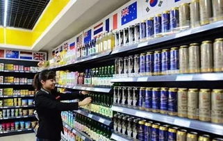 電商法實施在即，朋友圈賣面膜與家具銷售如何應對稅務新政