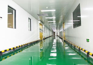 告別海淘搶購 在余杭開發(fā)區(qū)，輕松選購高品質(zhì)日用家電