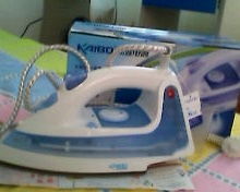 日用品、家具與家電零售 現(xiàn)代家居生活的全面解決方案