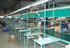 多渠道布局 淘寶網(wǎng)代理、禮品批發(fā)、小家電零售與家具銷售的融合之道