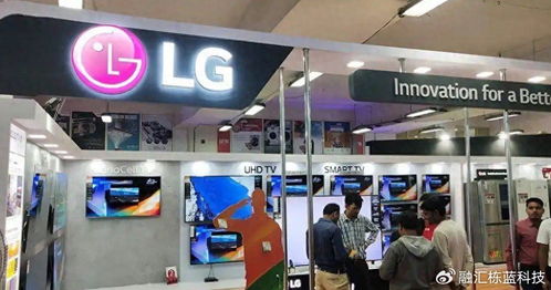 印度家電家具降稅10% 政策東風(fēng)下，9月下旬或迎銷量爆發(fā)式增長(zhǎng)