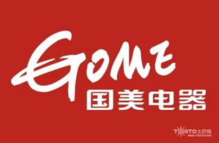 索尼與國美結盟 高端家電與家居零售的融合新篇章